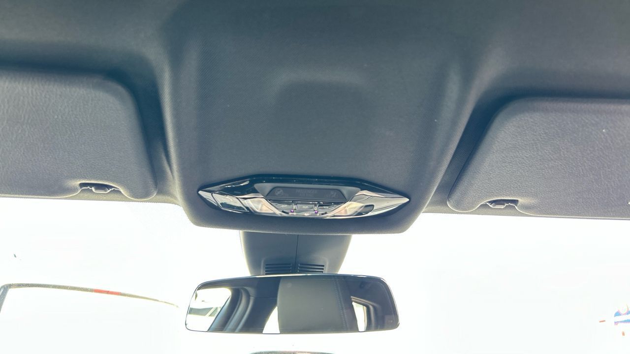 BMW Serie 1 2.0 118D 150 5P PACK M SPORT - foto 21