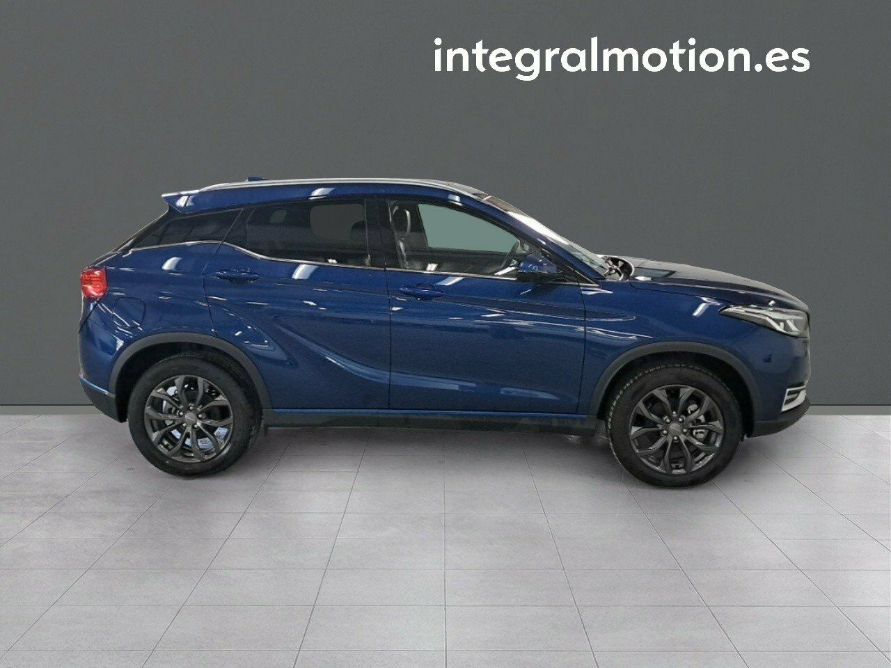 DFSK Seres 3 Seres 3 S2 160CV - foto 26