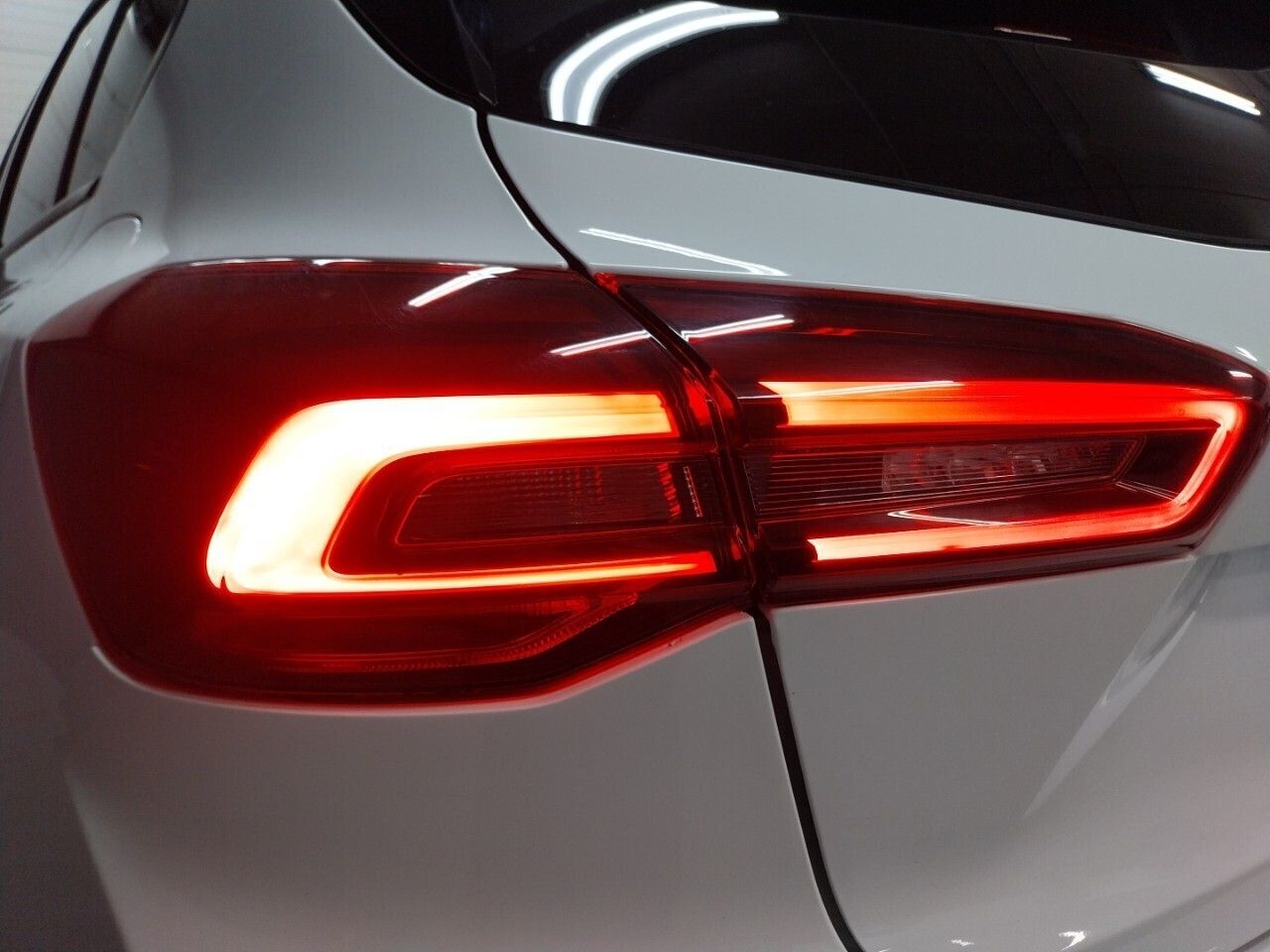 Ford Focus 1.0 Ecoboost MHEV 114kW Active - foto 28