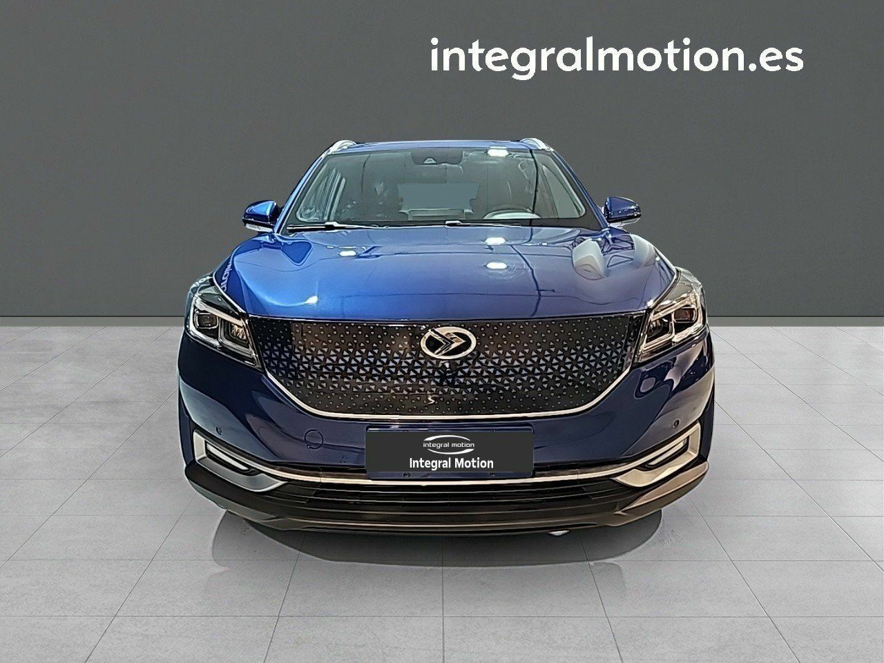 DFSK Seres 3 Seres 3 S2 160CV - foto 2