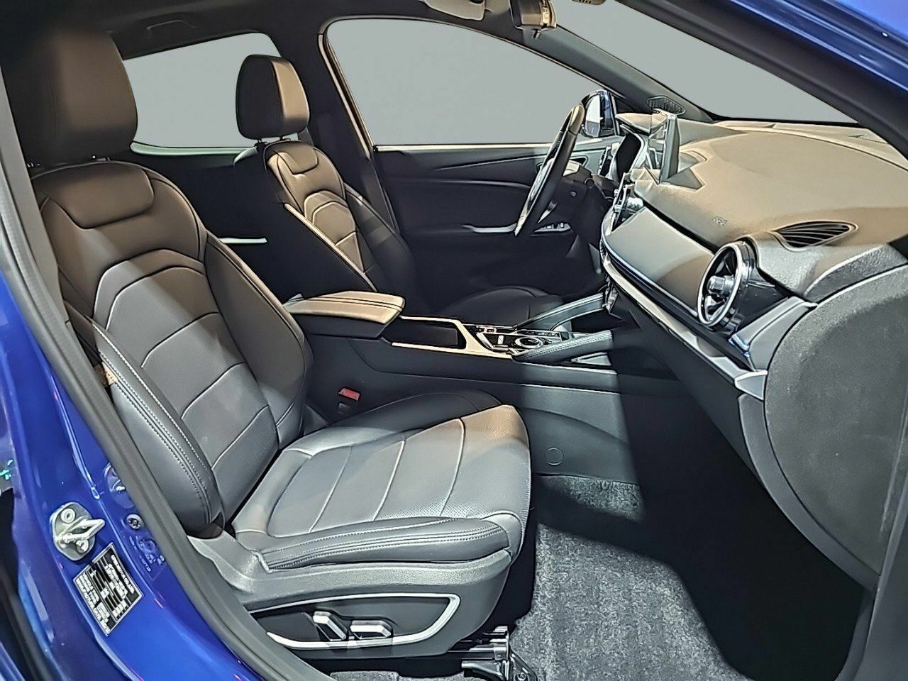 DFSK Seres 3 Seres 3 S2 160CV - foto 11