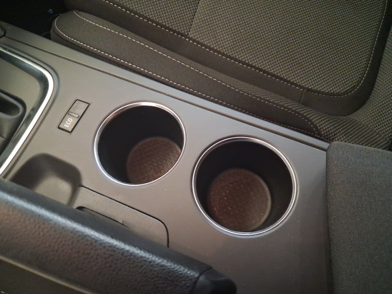 Renault Megane S.T. Zen Blue dCi 85 kW (115CV) EDC - foto 22