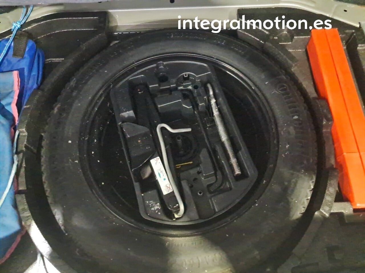 Peugeot 308 5p Style 1.6 BlueHDi 100 - foto 32