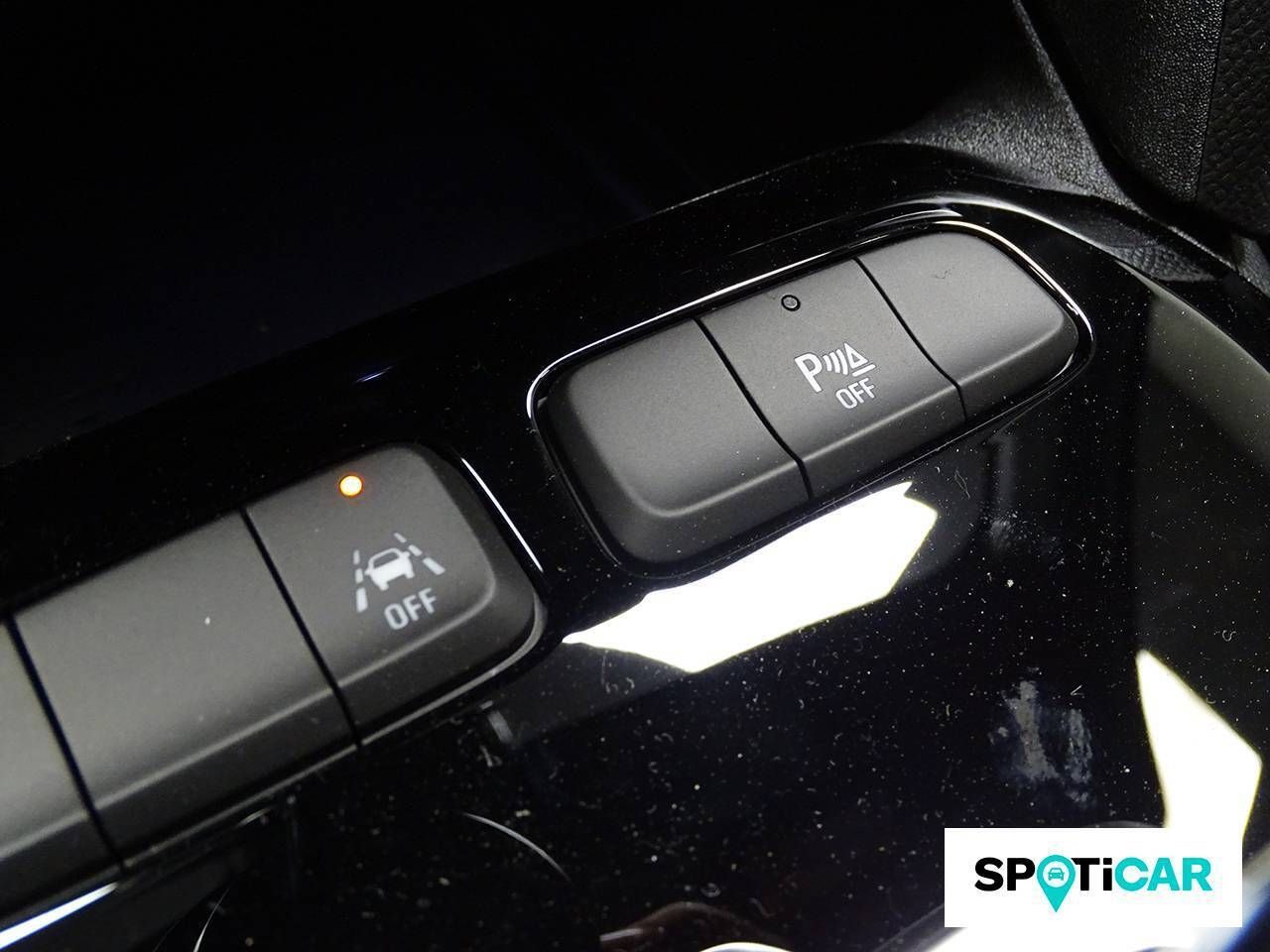 Opel Corsa 50kWh GS-Line-e - foto 14