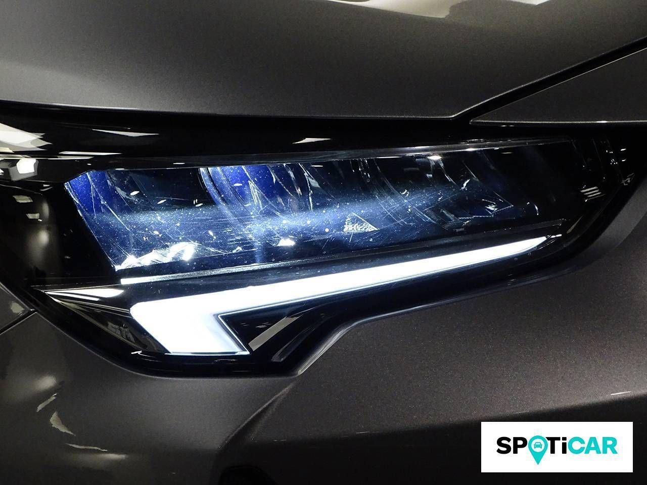 Opel Corsa 50kWh GS-Line-e - foto 20