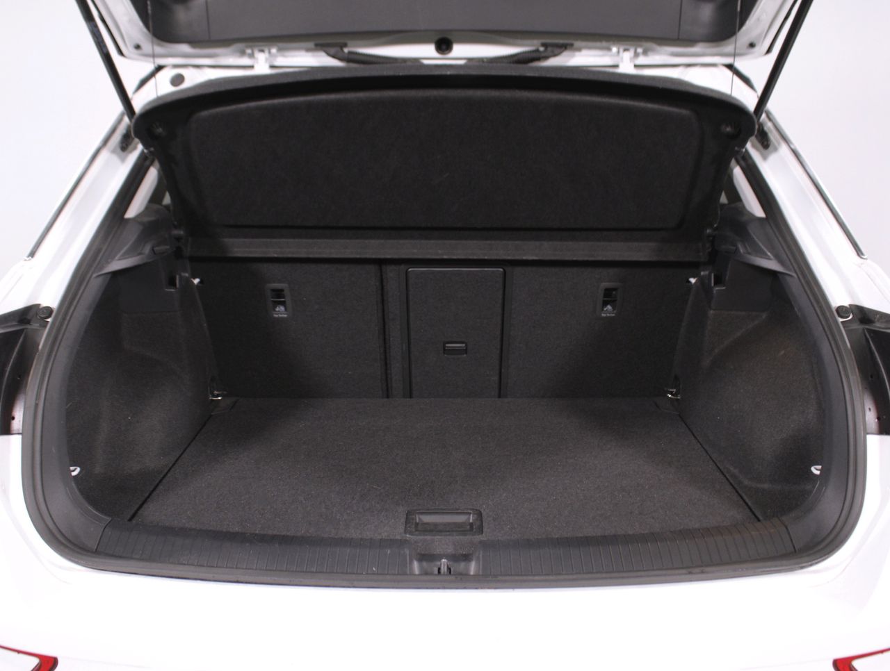 Volkswagen T-Roc 2.0 TDI 110KW DSG MAS DARK 5P - foto 7