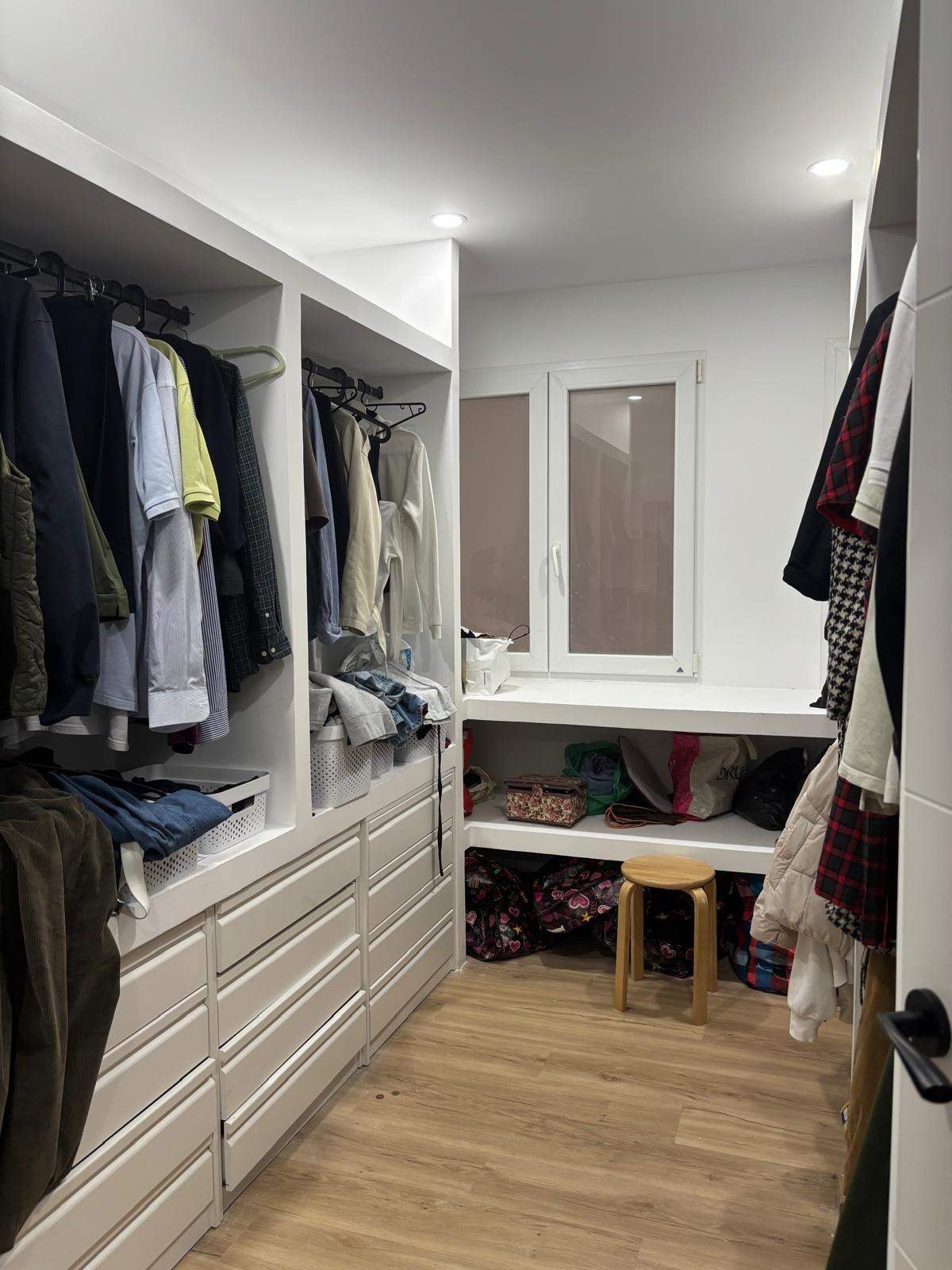 Amplio y luminoso piso al lado de Mercado central - foto 7