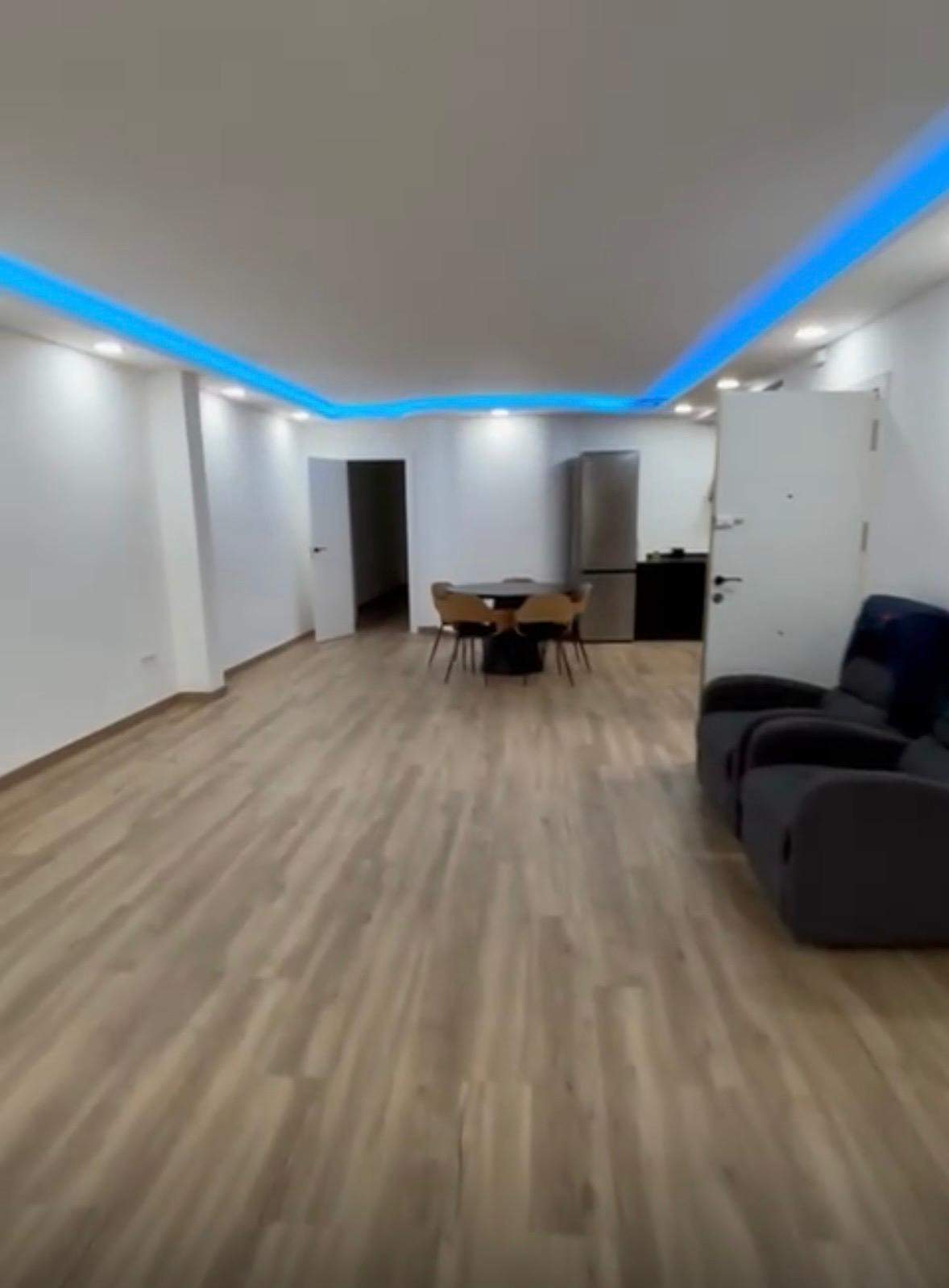 Amplio y luminoso piso al lado de Mercado central - foto 16