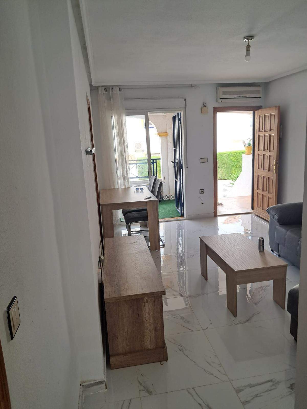 Chalet en Monte y Mar Alto, Gran Alacant - Oportunidad Única - foto 19