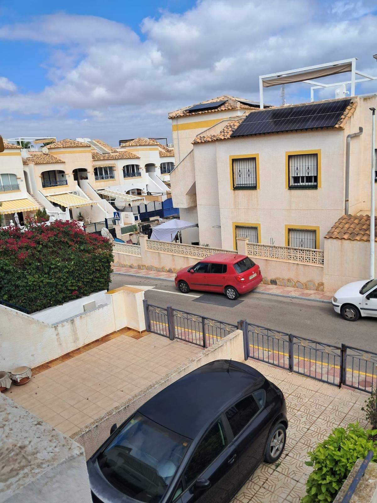 Chalet en Monte y Mar Alto, Gran Alacant - Oportunidad Única - foto 31
