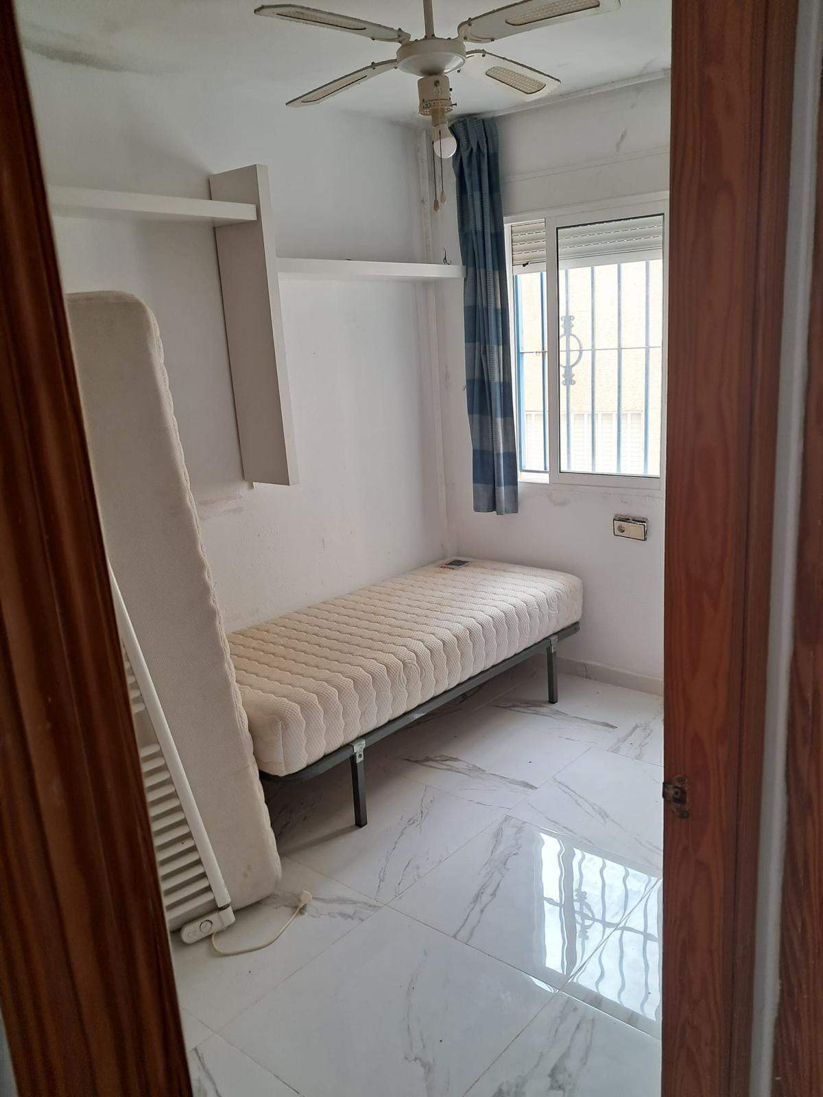 Chalet en Monte y Mar Alto, Gran Alacant - Oportunidad Única - foto 33