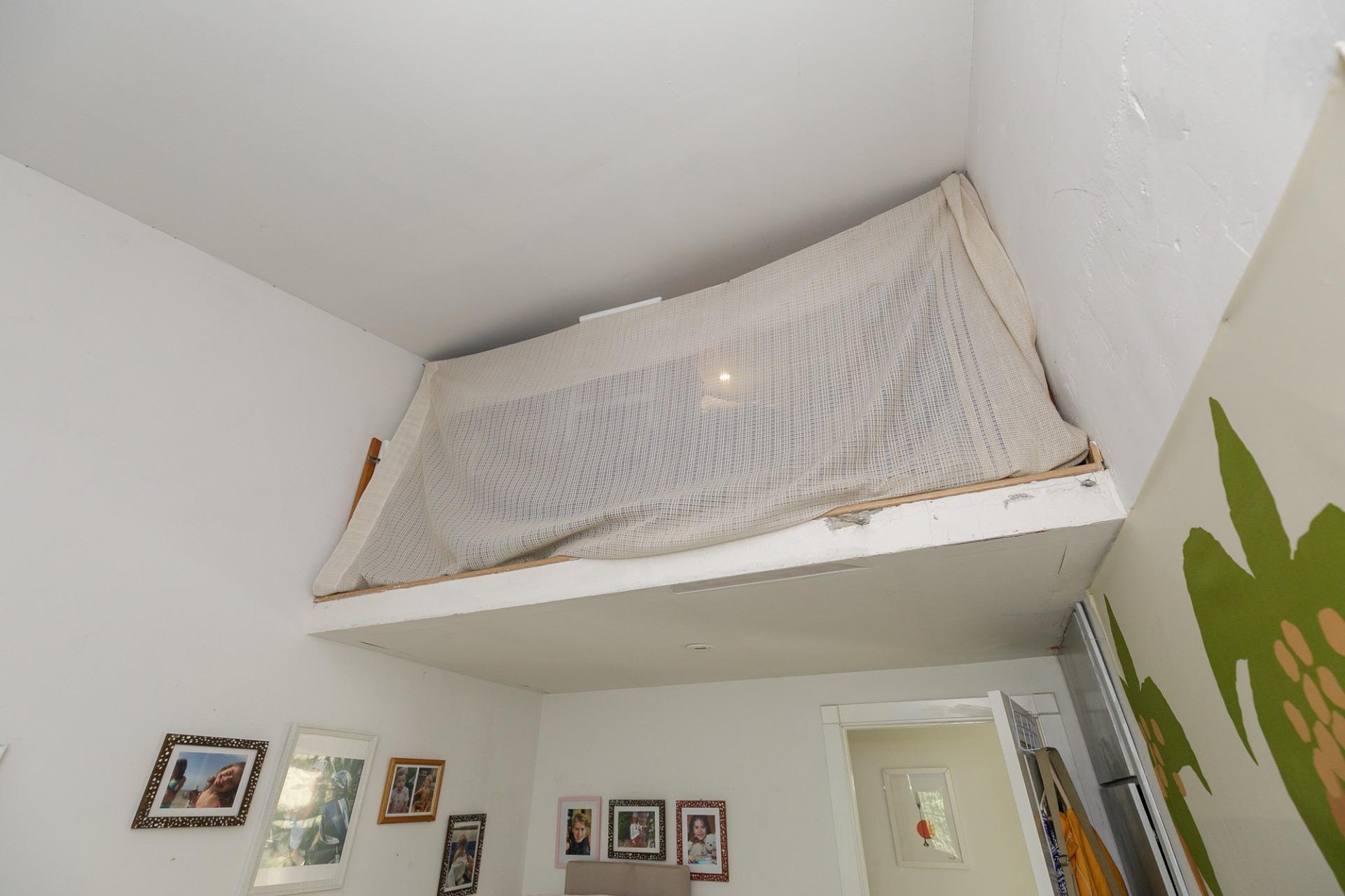 Chalet independiente en venta en Urbanzación Los Chopos - foto 22