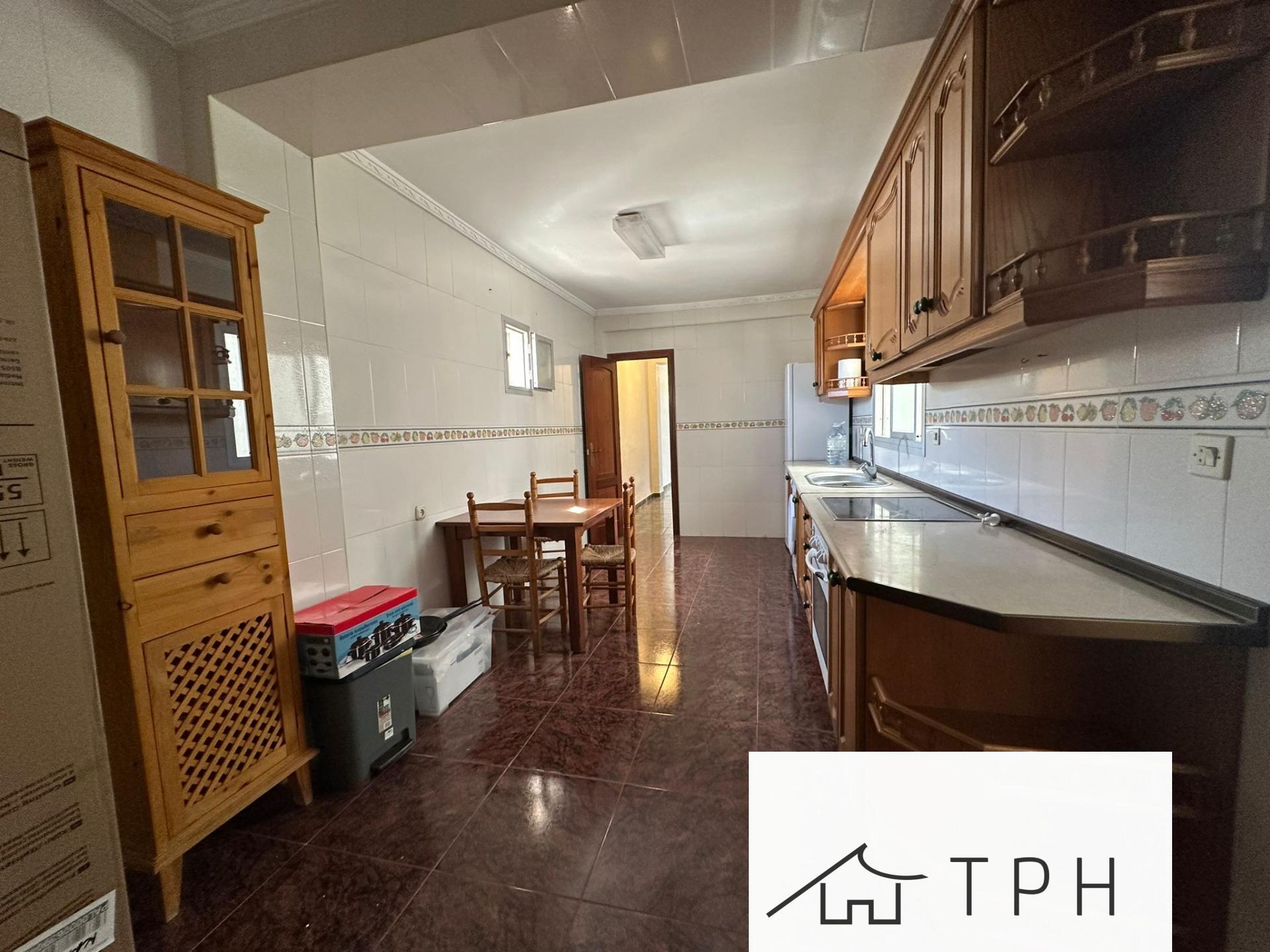 Acogedora Habitación en Almería, Costa de Almería - Ideal pa - foto 3