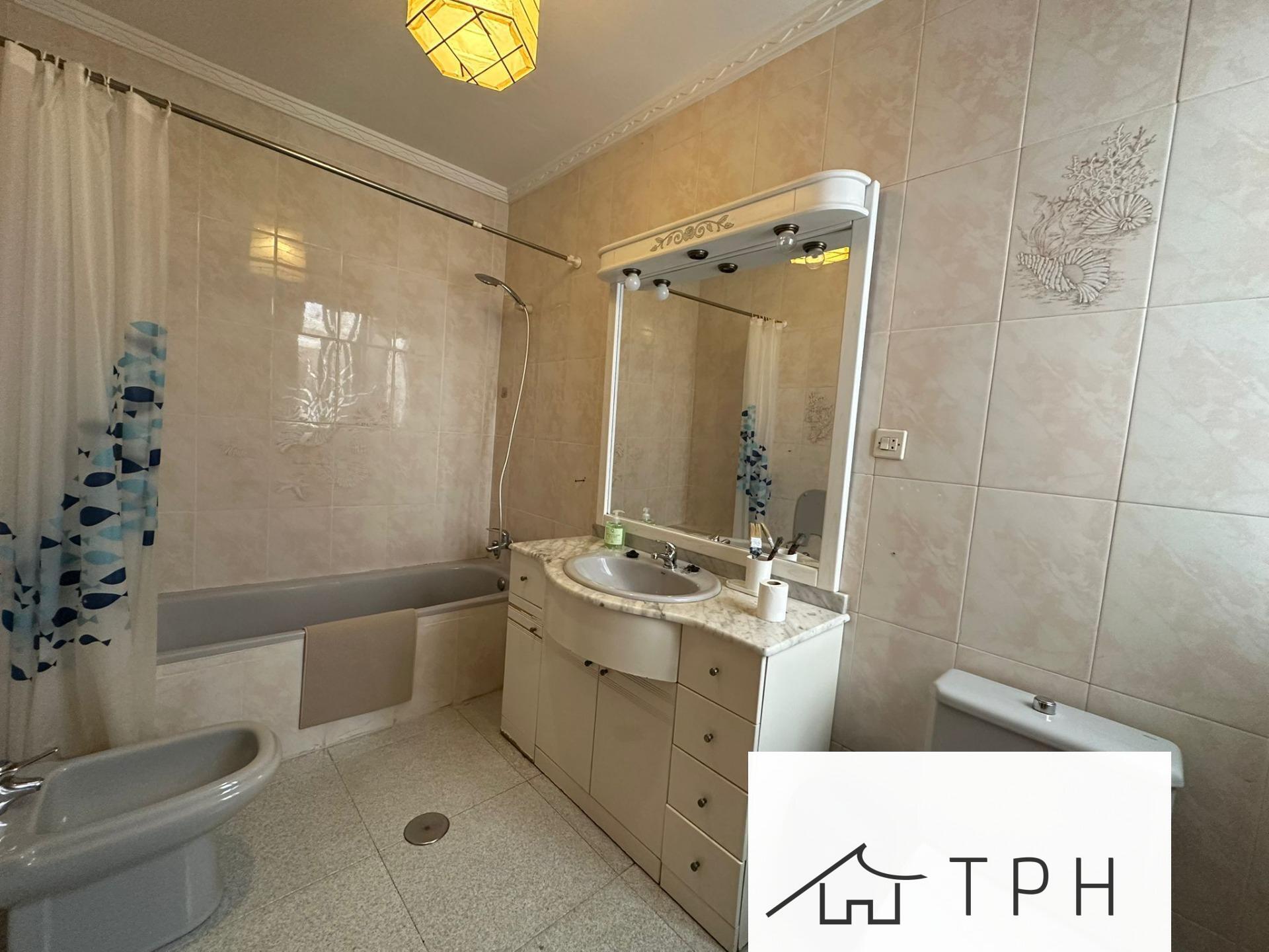 Acogedora Habitación en Almería, Costa de Almería - Ideal pa - foto 16