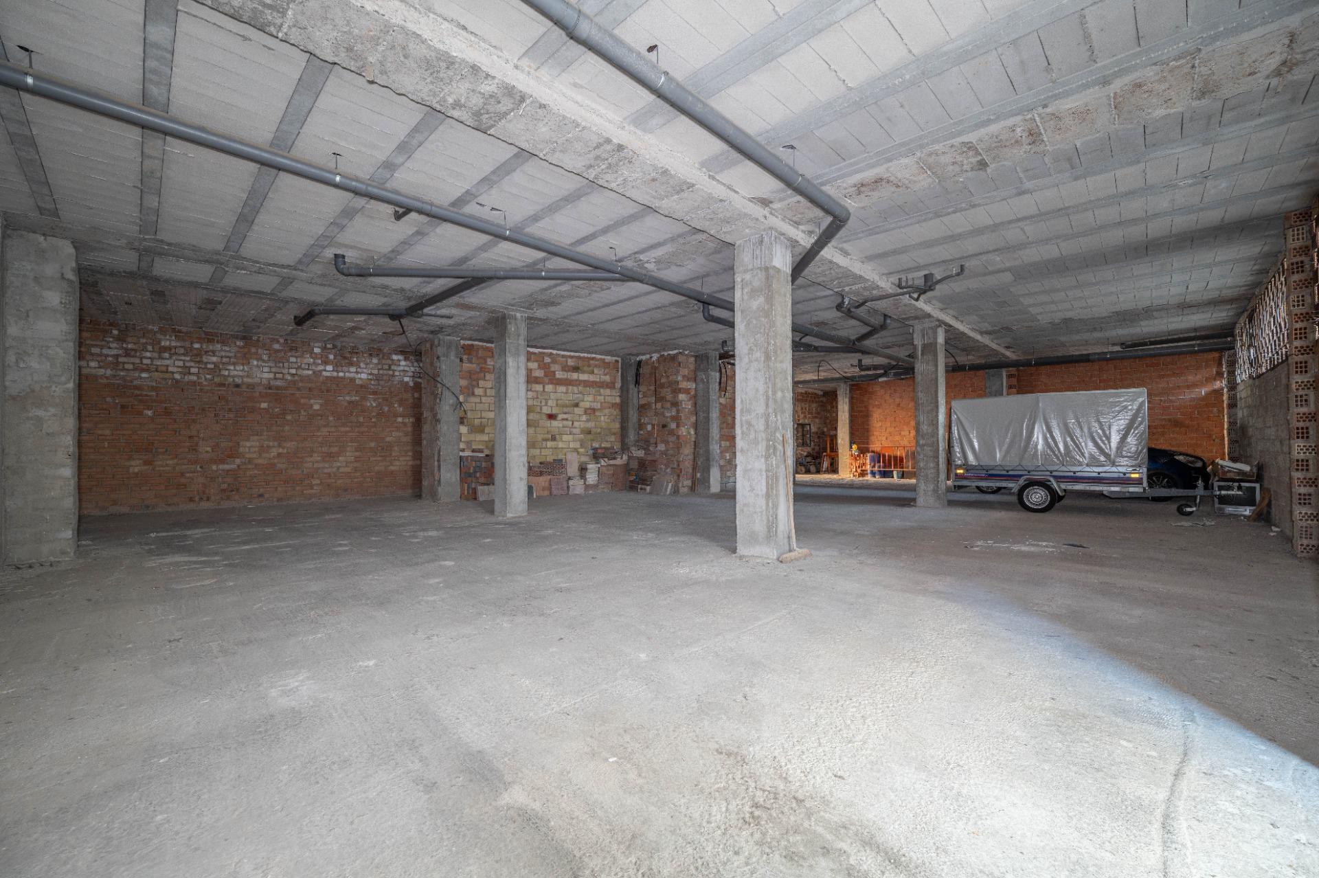 Se vende local en Calle Real de Armilla - foto 6