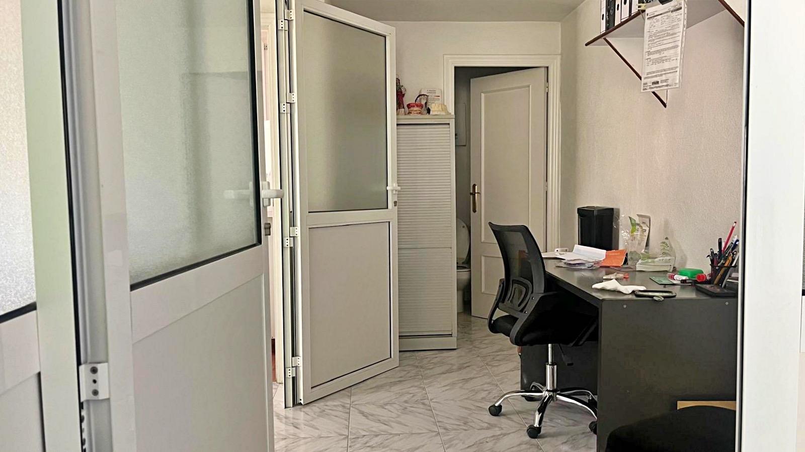 IDEAL PARA MONTAR TU NUEVO NEGOCIO - foto 7