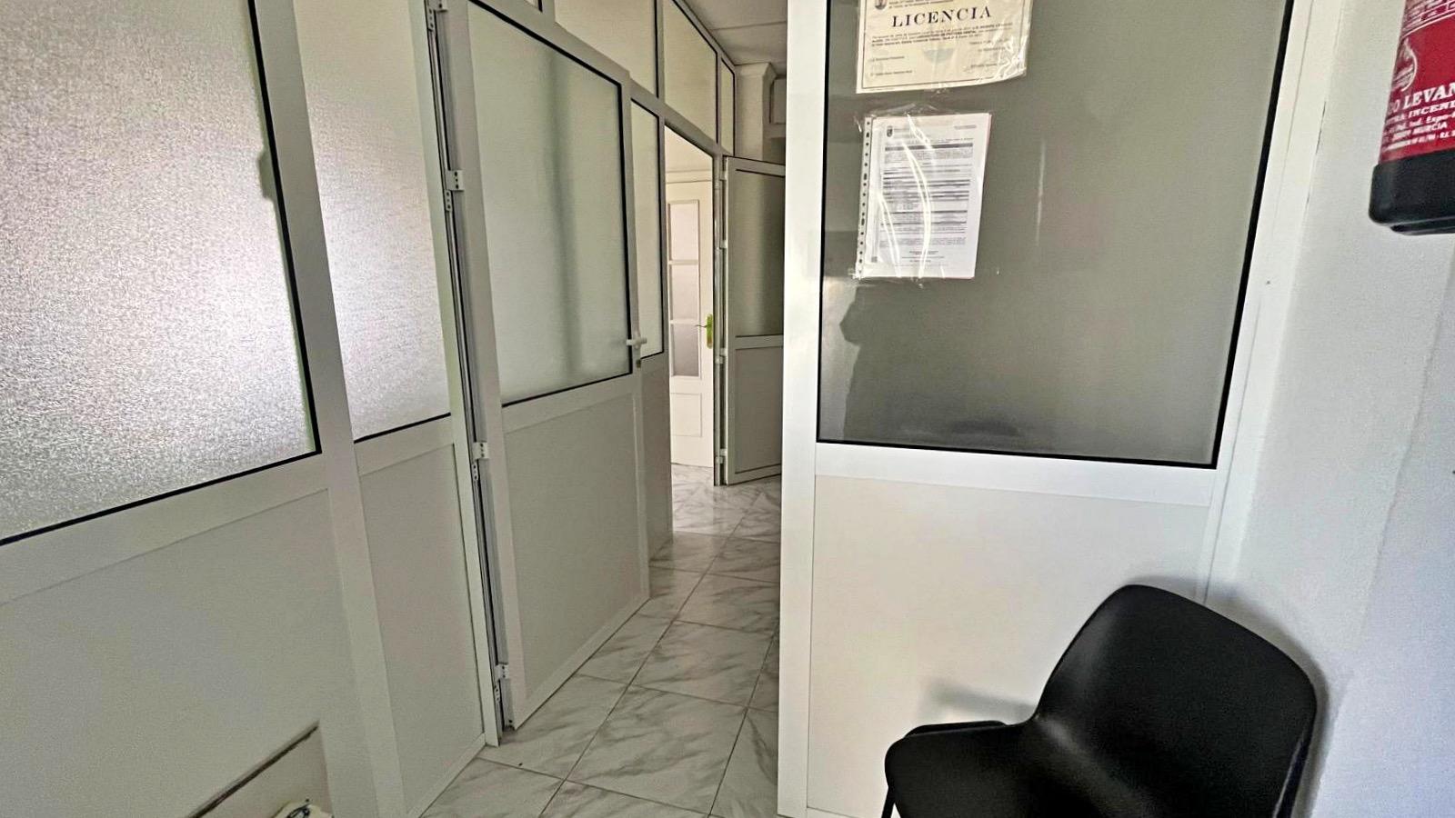 IDEAL PARA MONTAR TU NUEVO NEGOCIO - foto 9