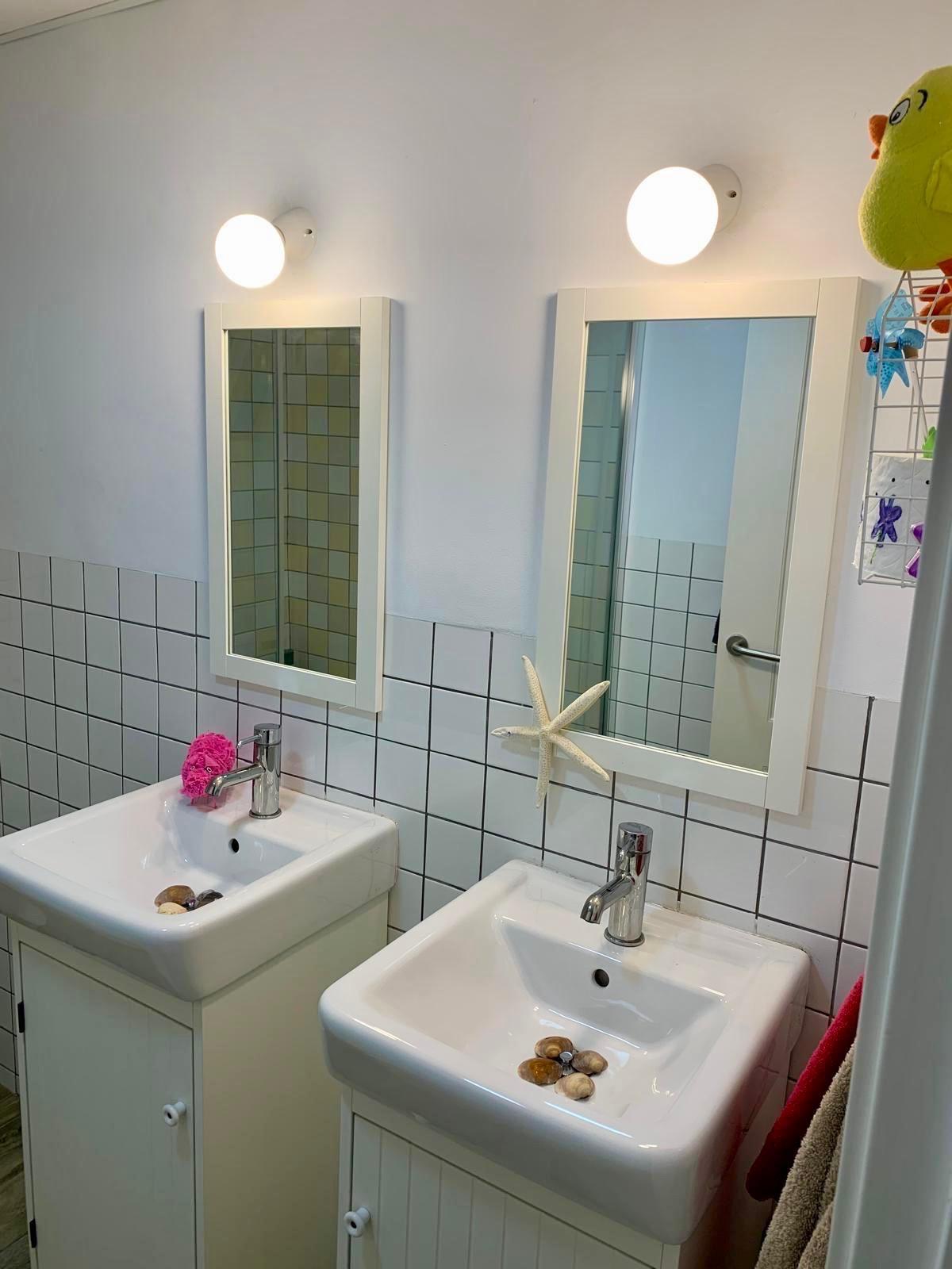 PISO AMPLIO EN LA MEJOR ZONA DE SAN JUAN DE ALICANTE - foto 13