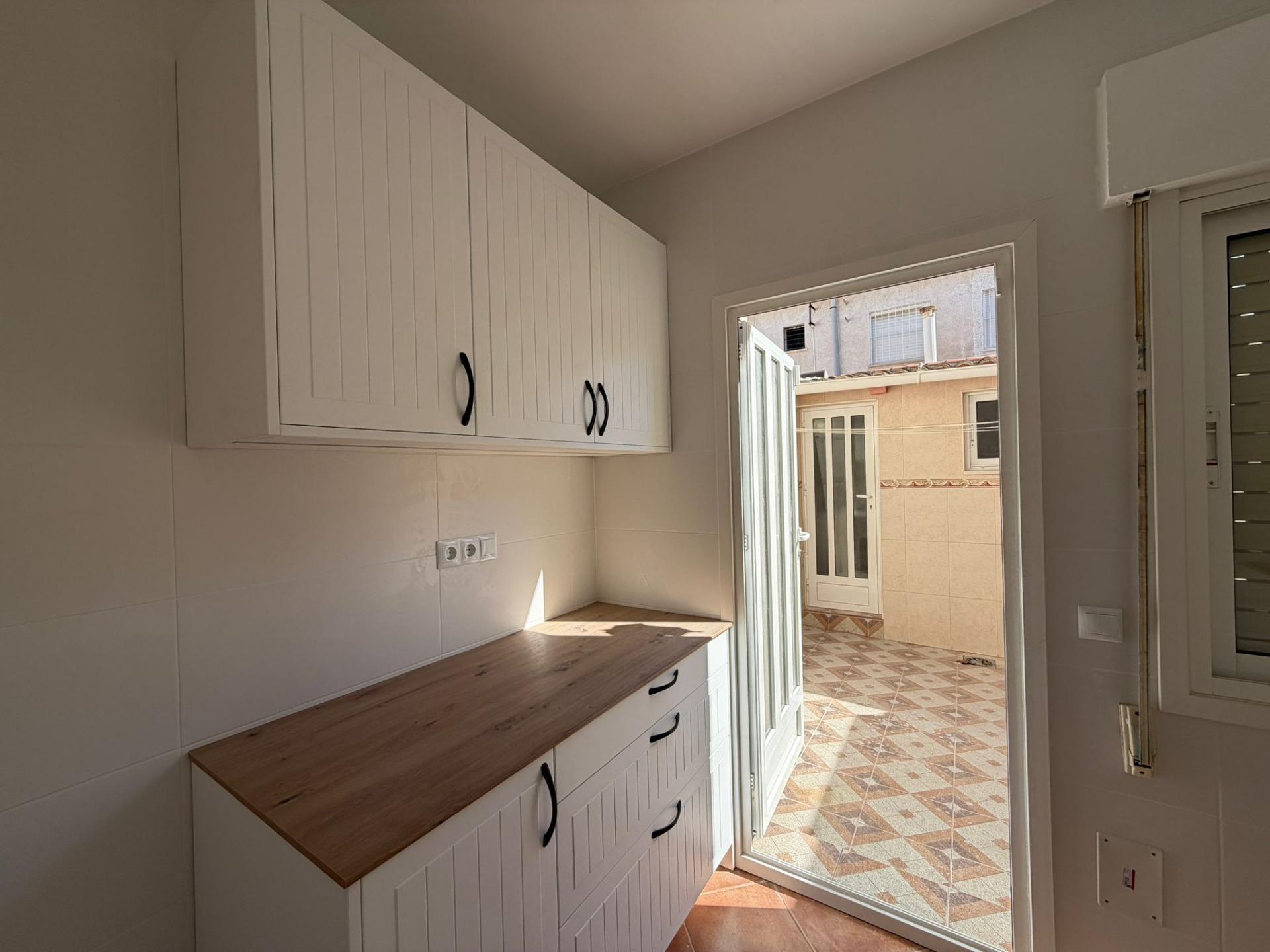 Adosado en alquiler en Los Alcázares - foto 2