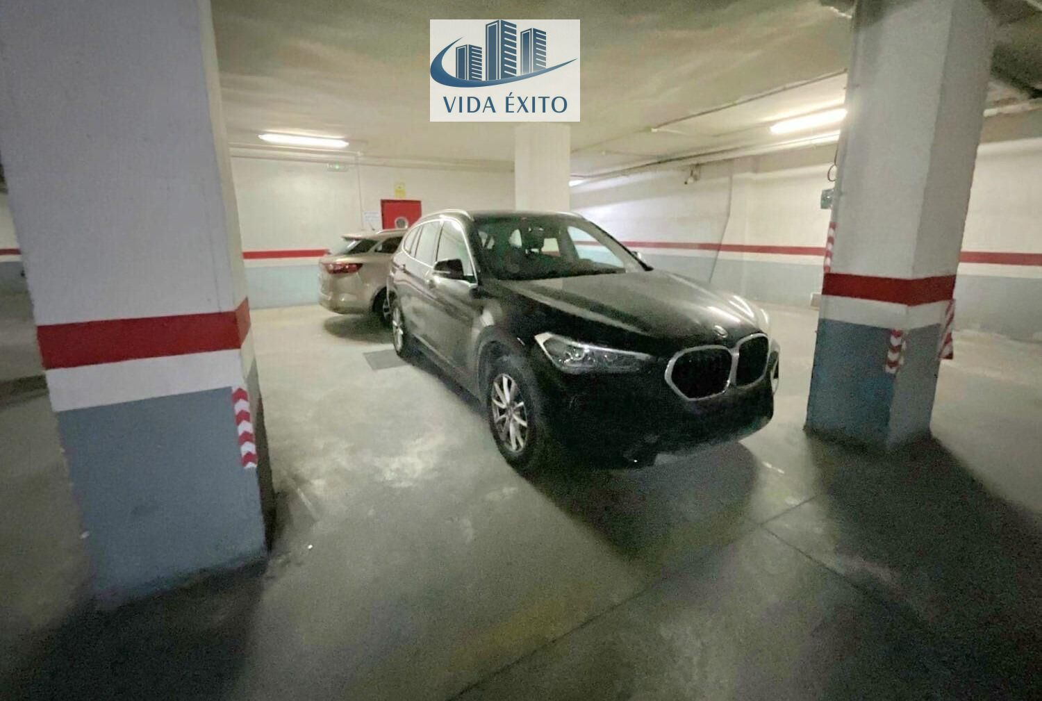 PISO EN AVENIDA DE MADRID - foto 20