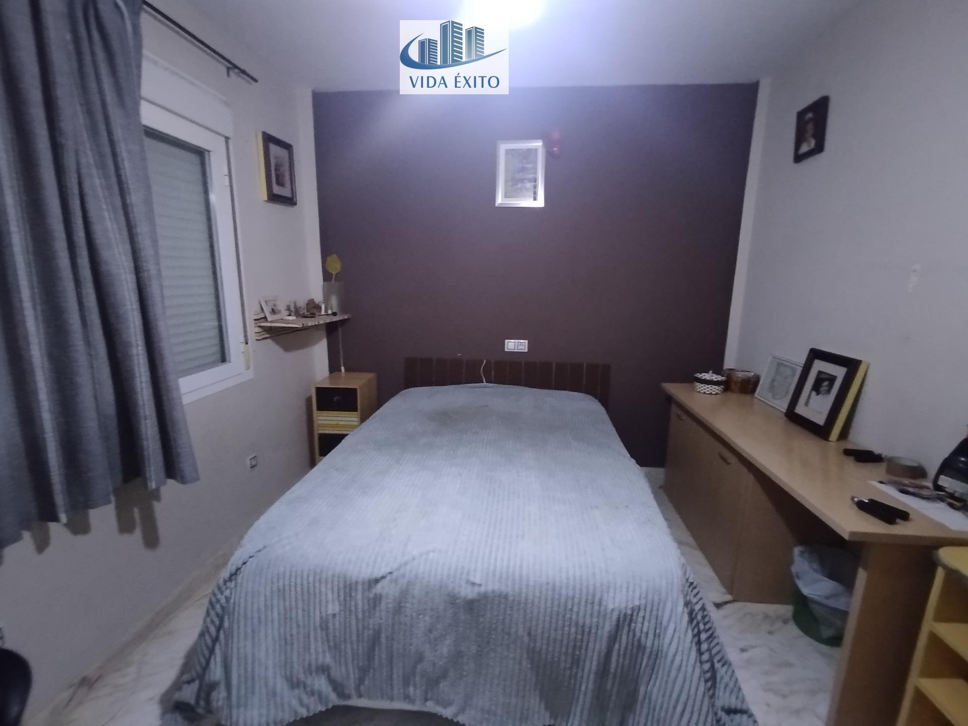 CASA EN FUERTE DEL REY - foto 5