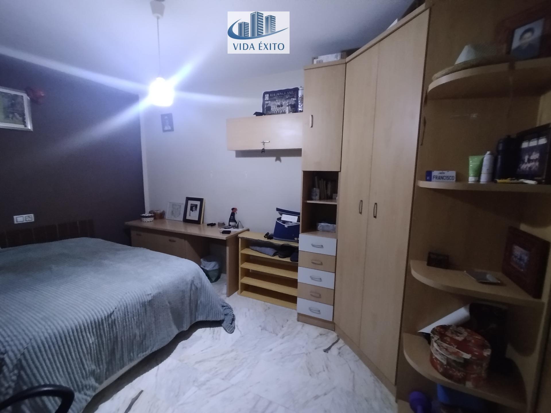 CASA EN FUERTE DEL REY - foto 6