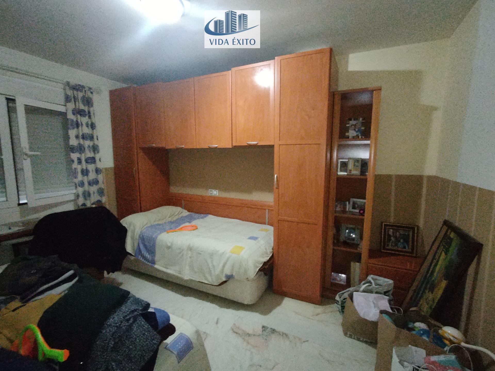 CASA EN FUERTE DEL REY - foto 7