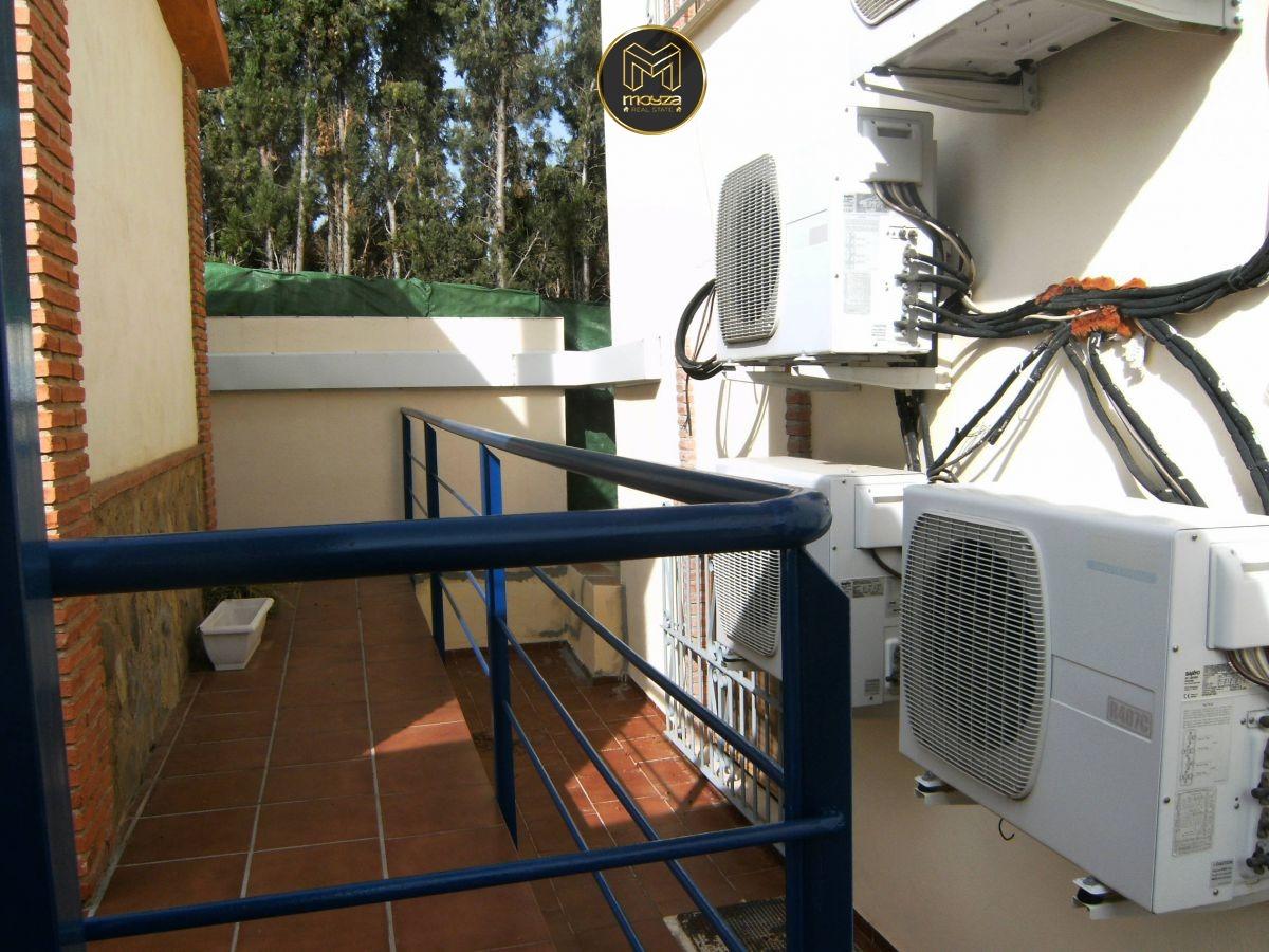 ZONA PUENTE TABLAS - foto 6