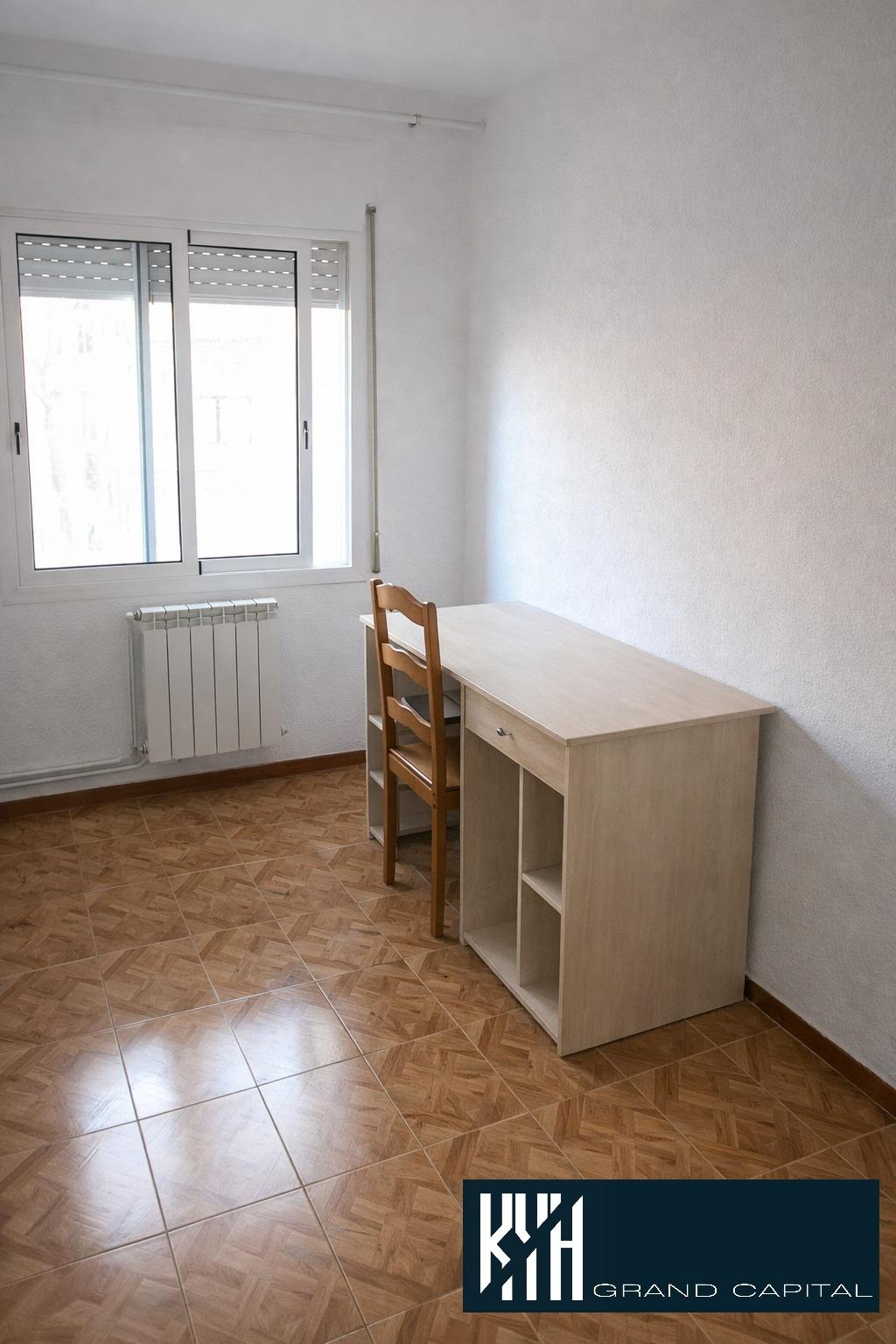 PIS MONTILIVI (MARC ACVAS) - foto 14