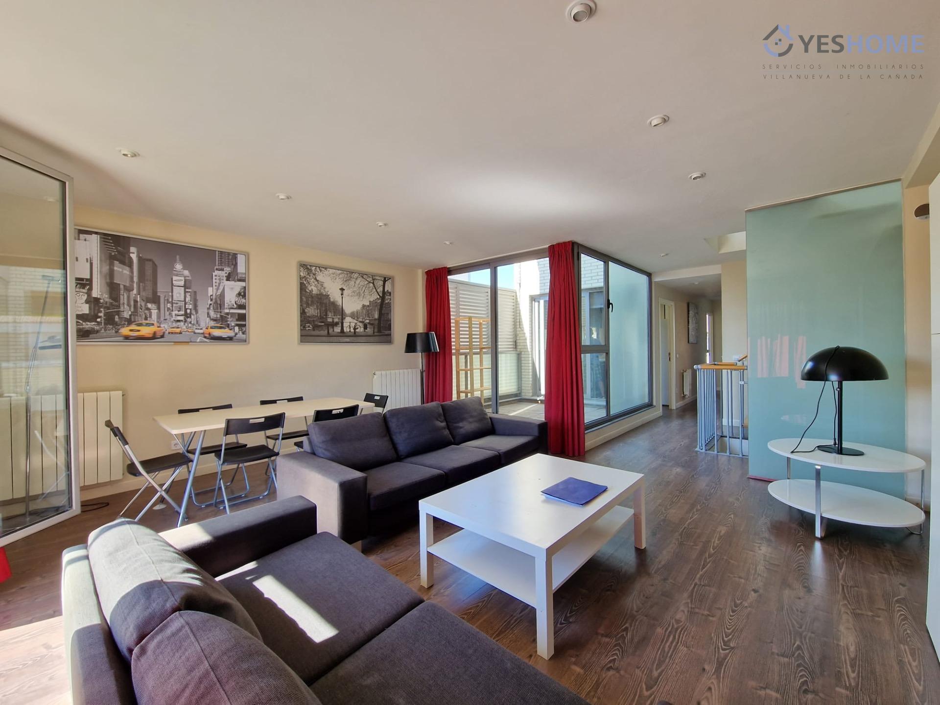 EN ALQUILER PARA ESTUDIANTES, CHALET DE LUJO CON PISCINA EN  - foto 3