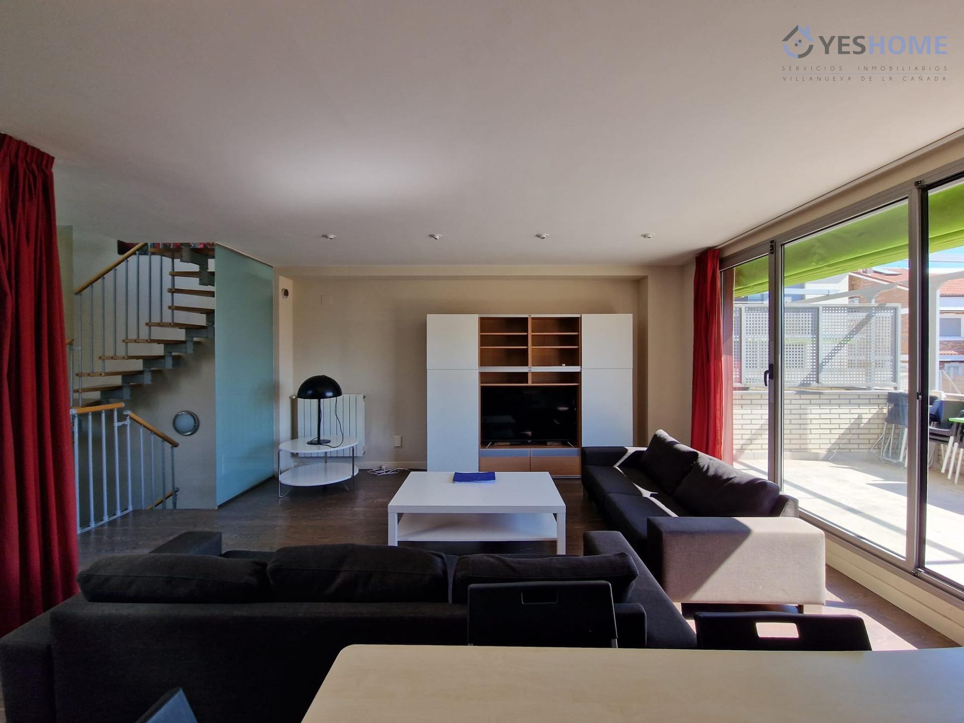 EN ALQUILER PARA ESTUDIANTES, CHALET DE LUJO CON PISCINA EN  - foto 4