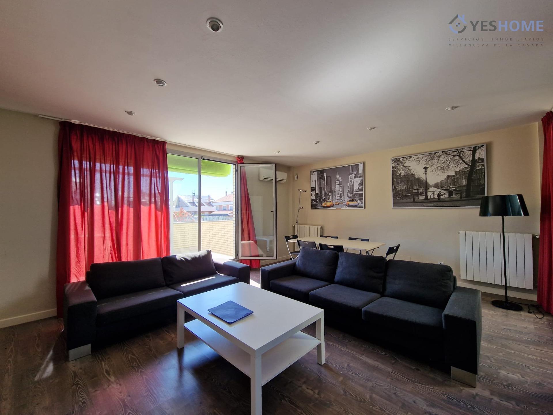 EN ALQUILER PARA ESTUDIANTES, CHALET DE LUJO CON PISCINA EN  - foto 8