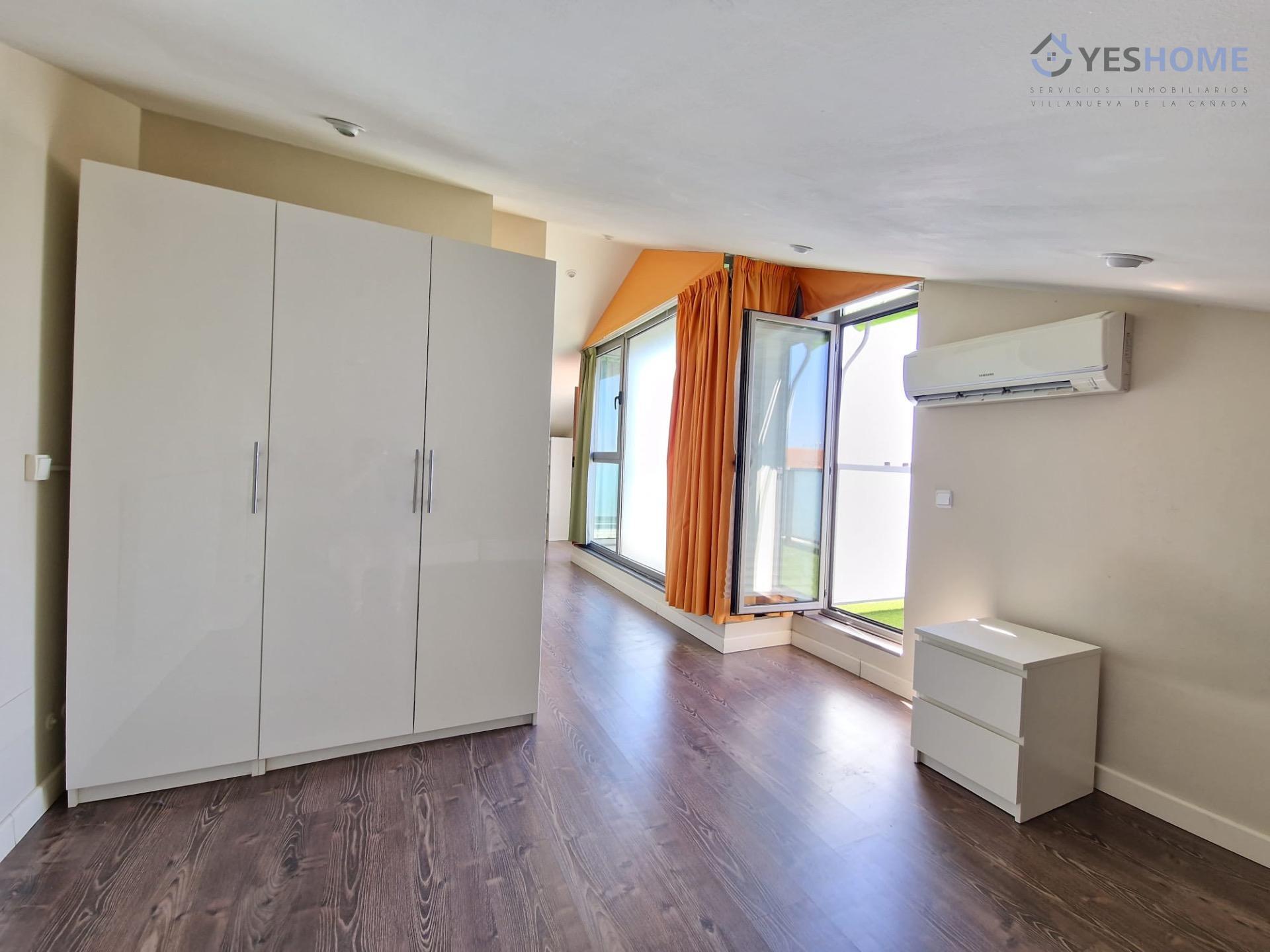 EN ALQUILER PARA ESTUDIANTES, CHALET DE LUJO CON PISCINA EN  - foto 38