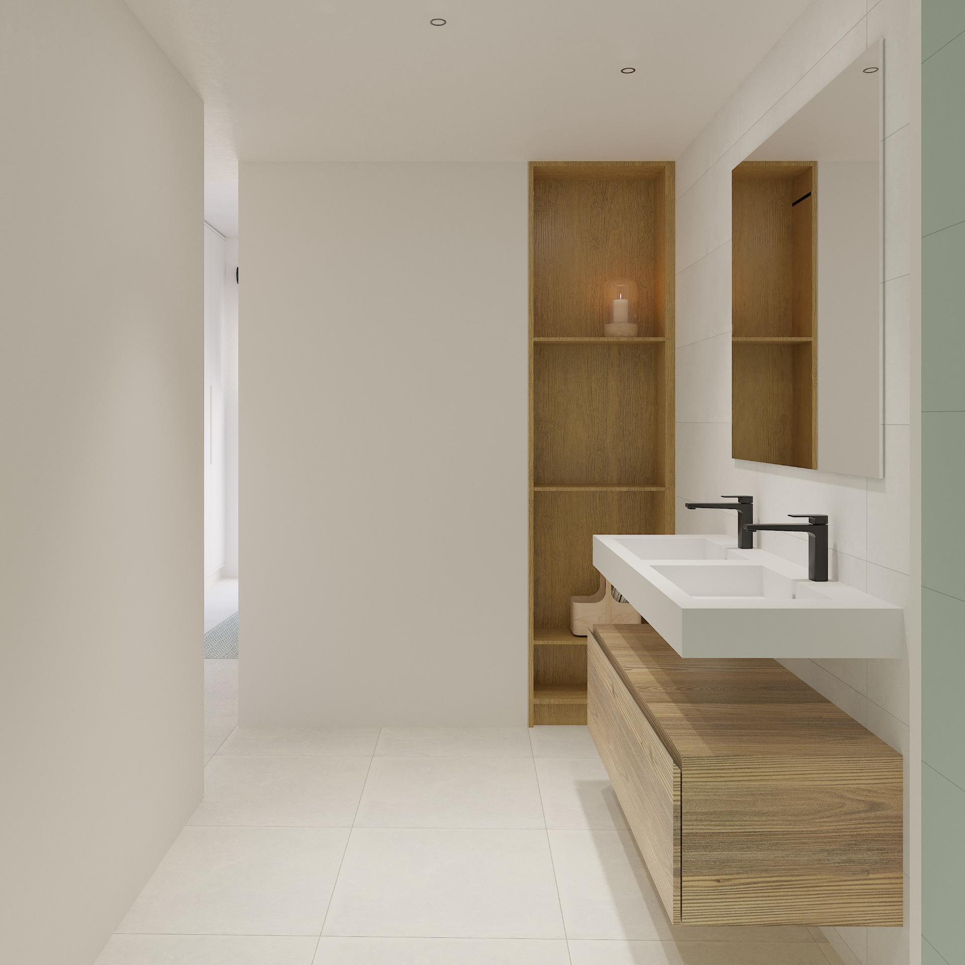 Bungalow de Lujo con Vistas al Mar a Solo 250m de la Playa - foto 8