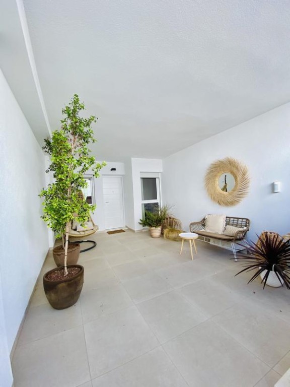 Venta de piso en Pilar de la horadada, de 74m2 con 2 dormito - foto 3