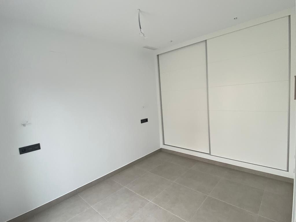 Venta de villa en Los alcazares, de 103m2 con 3 dormitorios  - foto 19