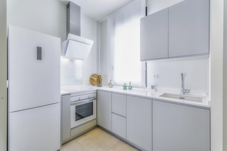 Venta de casa en Pilar de la horadada, de 107m2 con 3 dormit