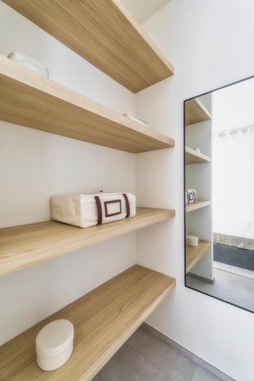 Venta de casa en Pilar de la horadada, de 107m2 con 3 dormit - foto 8