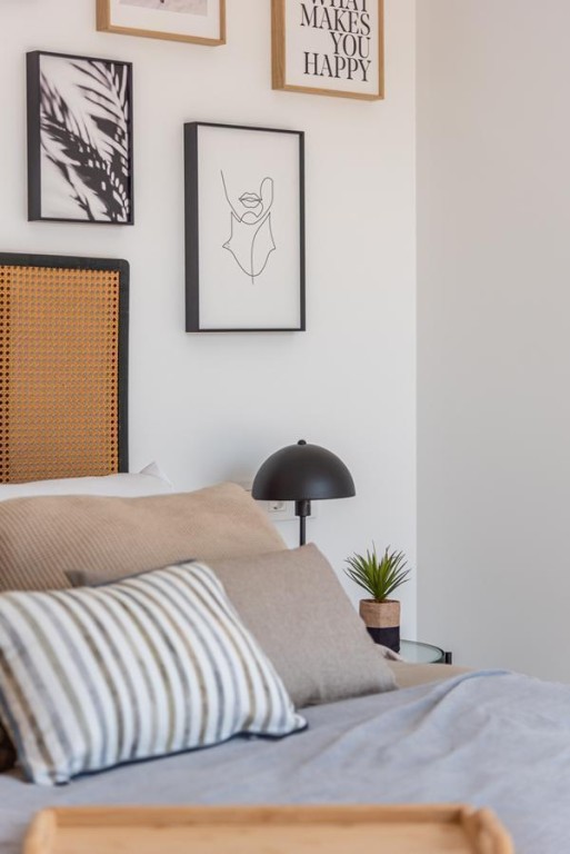 Venta de villa en Los alcazares, de 115m2 con 3 dormitorios  - foto 4