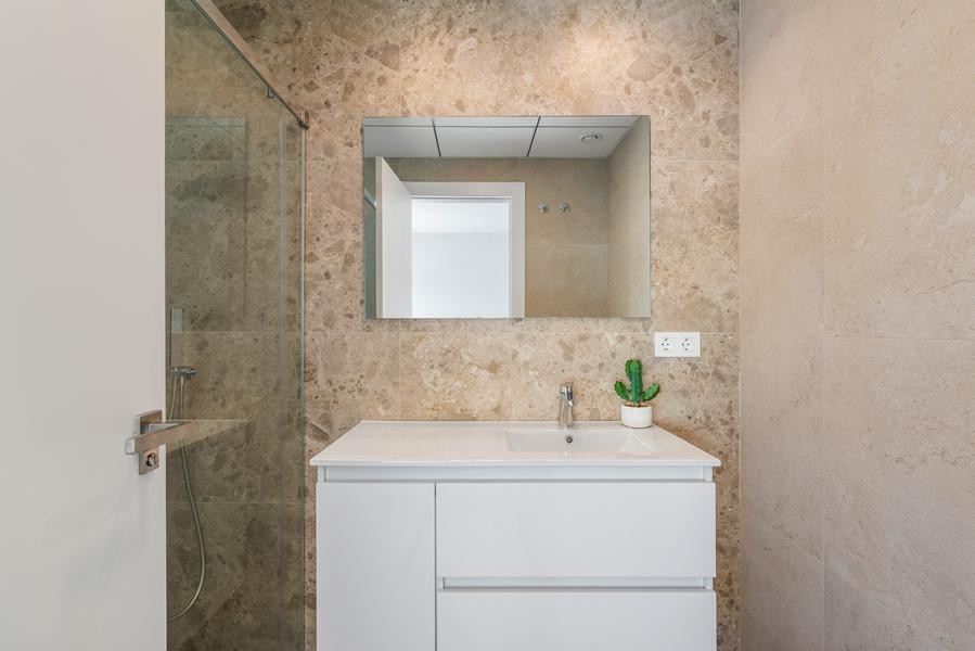 Venta de villa en Los alcazares, de 115m2 con 3 dormitorios  - foto 10