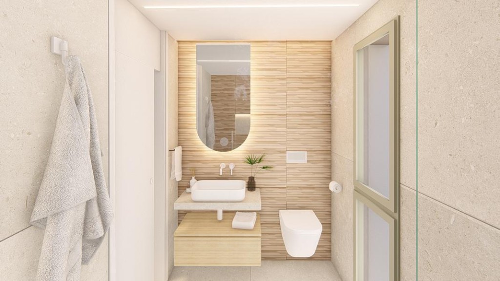 Venta de piso en Ciudad quesada, de 74m2 con 2 dormitorios y - foto 16