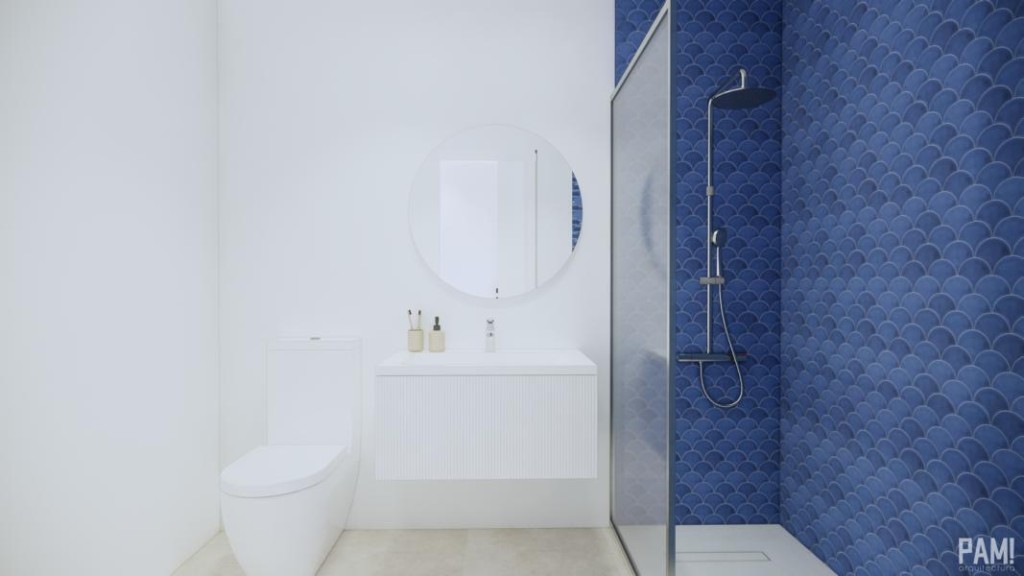 Venta de piso en Pilar de la horadada, de 74m2 con 2 dormito - foto 21