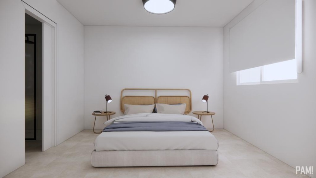 Venta de piso en Pilar de la horadada, de 85m2 con 3 dormito - foto 24