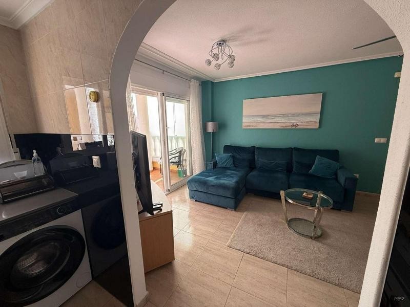 Venta de piso en Catral, de 72m2 con 2 dormitorios y 1 baño - foto 12