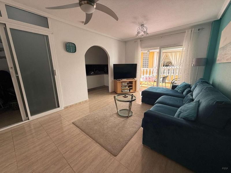 Venta de piso en Catral, de 72m2 con 2 dormitorios y 1 baño - foto 13