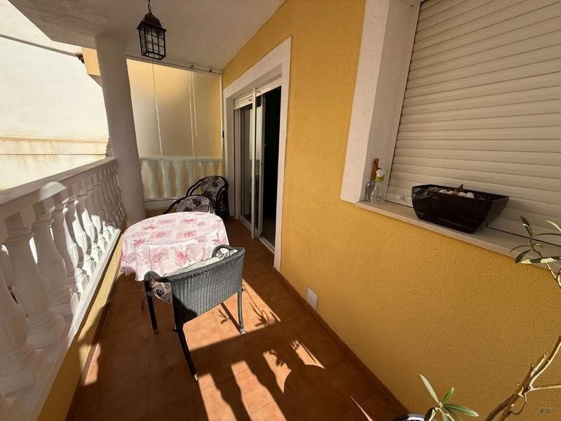 Venta de piso en Catral, de 72m2 con 2 dormitorios y 1 baño - foto 43