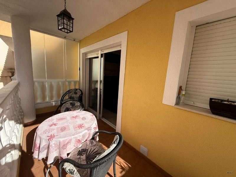 Venta de piso en Catral, de 72m2 con 2 dormitorios y 1 baño - foto 51