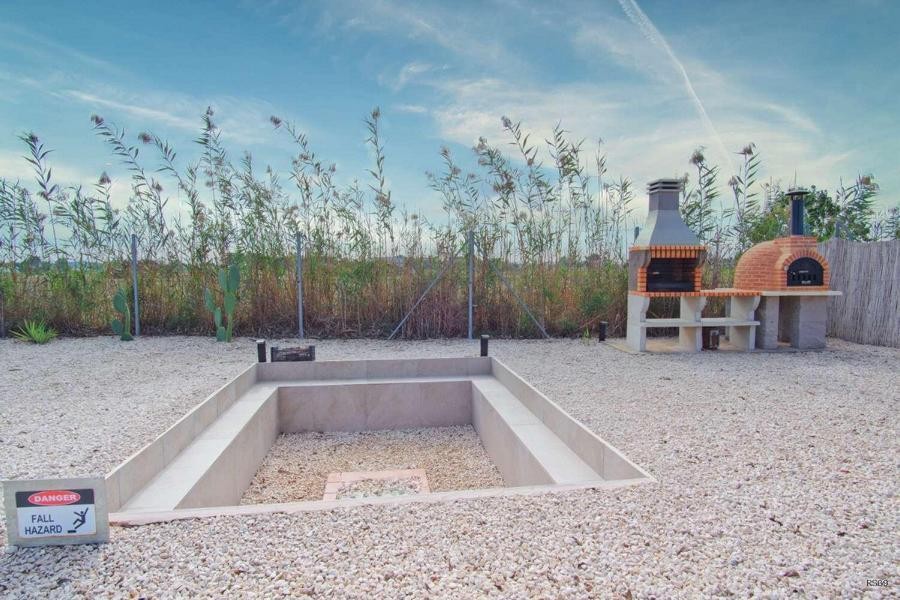 Venta de villa en Dolores, de 170m2 con 3 dormitorios y 2 ba - foto 2