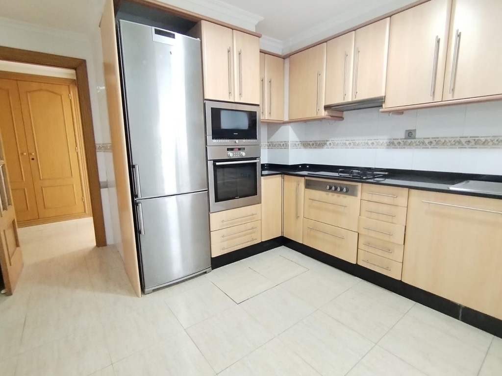 Exclusiva vivienda en ensanche diputación - foto 10