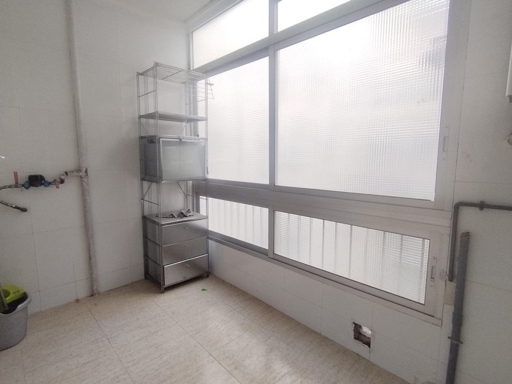 Exclusiva vivienda en ensanche diputación - foto 11